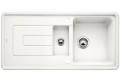 Blanco Tolon 6S Blanco Tolon 6S